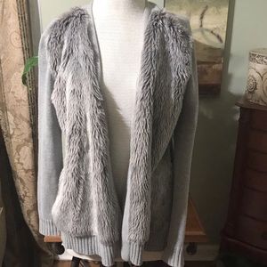 ❣️CHARTER CLUB SWEATER❣️